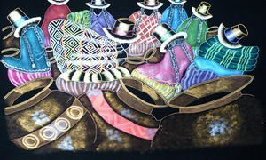 PUROPERU