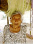 Abuela Guajira