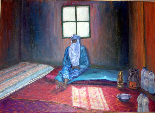 Kassé