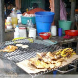 Guajira Venezolana thumbnail 2