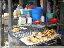 Comida Guajira