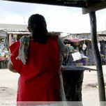 Mujeres Guajiras thumbnail 2