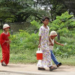 Mujeres Guajiras thumbnail 1