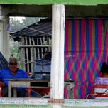 Guajira Venezolana thumbnail 1