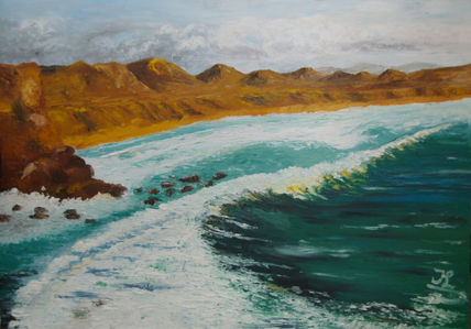 Fuerteventura