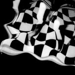 Arte digital thumbnail 2