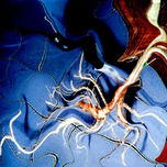 Arte digital thumbnail 1