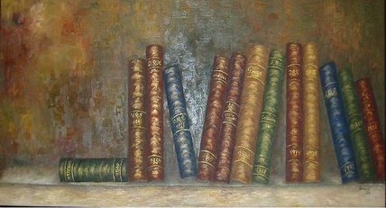 Libros