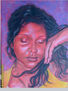 MUSSA II