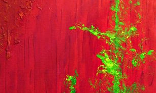 Rojo