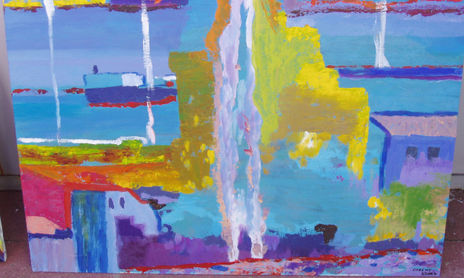 2008