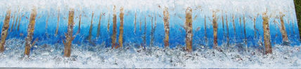 Invierno