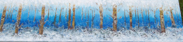 invierno