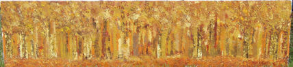 Otoño