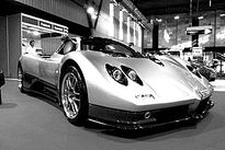 Alta Gama zipitoste...