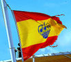 Rumbo al viento