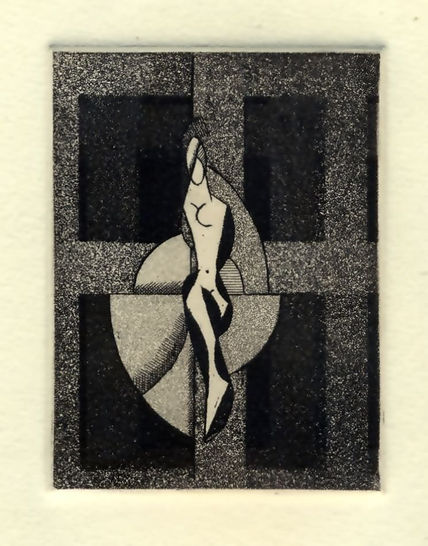 "caracola"