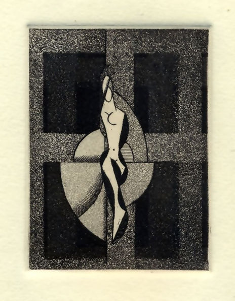"caracola"