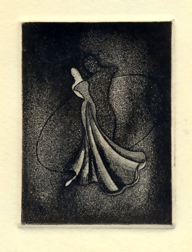 "TANGO"