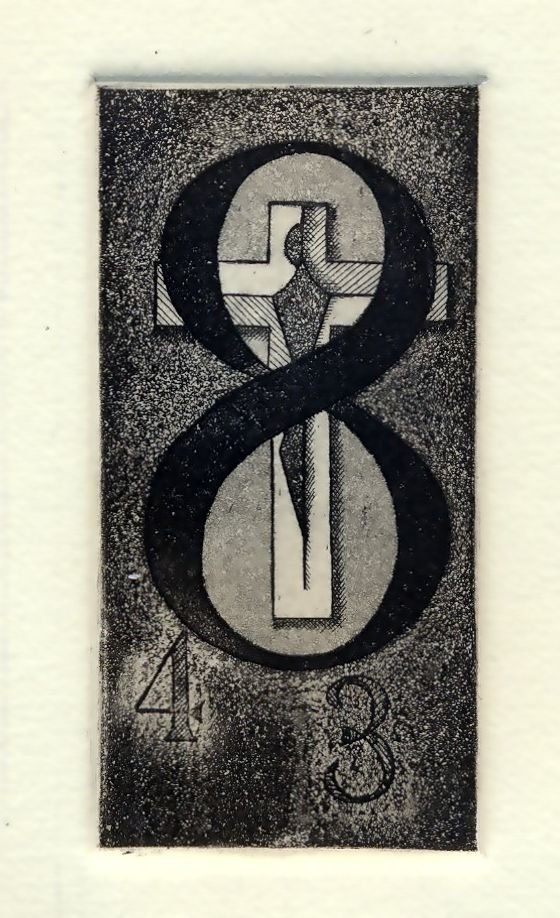 "NUMEROLOGÍA
