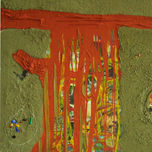 tierradentro thumbnail 2