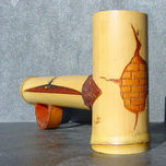Bambu thumbnail 2