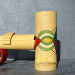 Bambu thumbnail 1