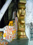 ARTE POPULAR