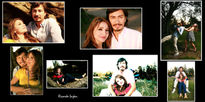 Sesion novios 2