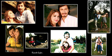 Sesion novios 2