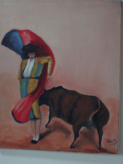 Torero 