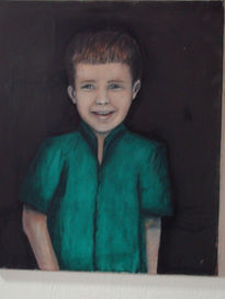 Niño