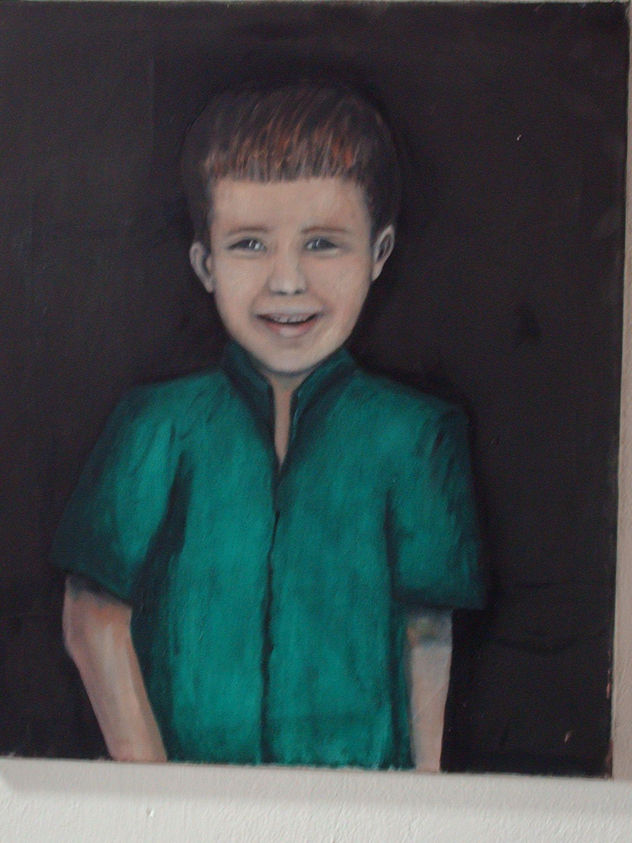 Niño