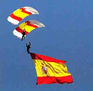 Acrobaticos zipitote maggic