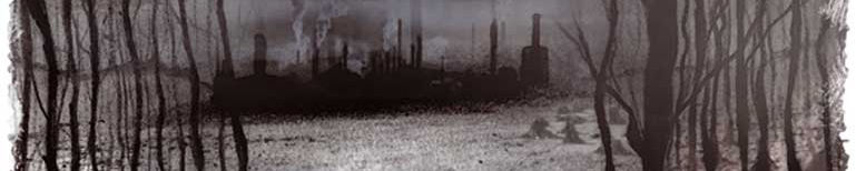 Imagen de portada