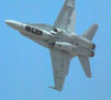 Eurofighter Europa 07 zipitoste maggic