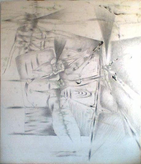 Proseso de creacion...