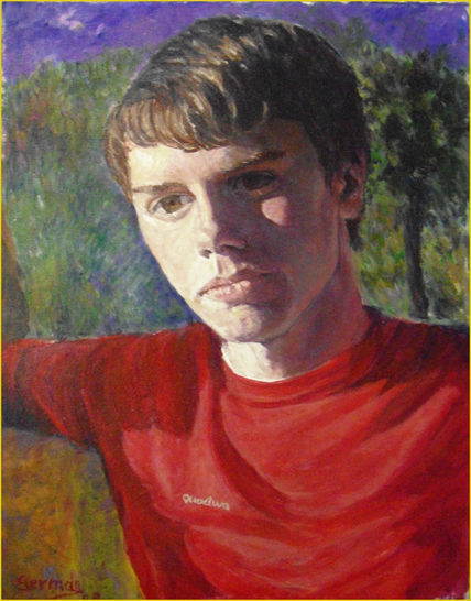 Retrato
