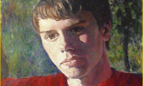 Retrato