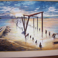 obra