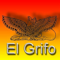 El grifo iii,2005