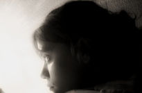 Hacia la luz