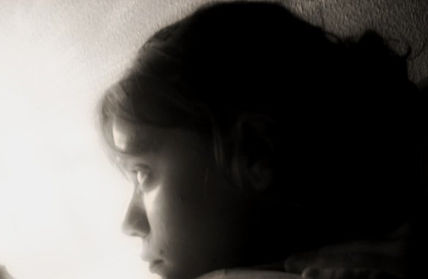 Hacia la luz