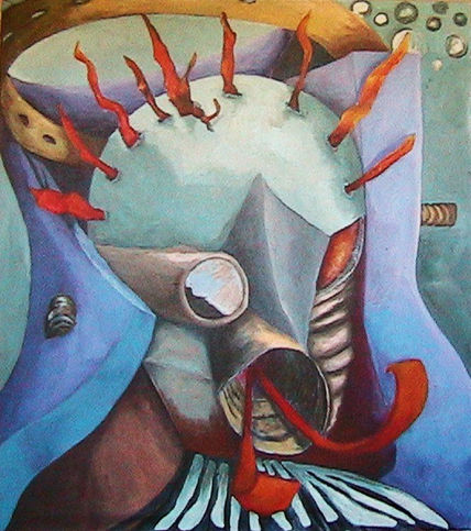 Durmiengido