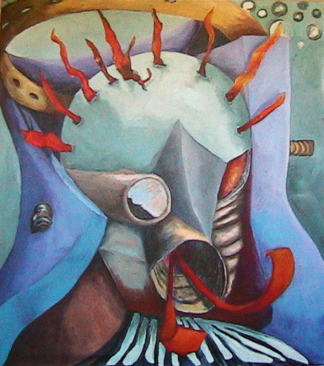 durmiengido