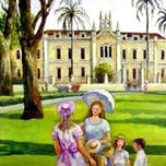 acervo Universidade PUC. PR.BR. thumbnail 1