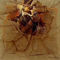 obra