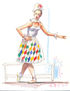 Colombina