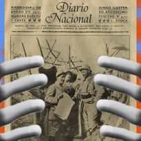 Diario de una guerra