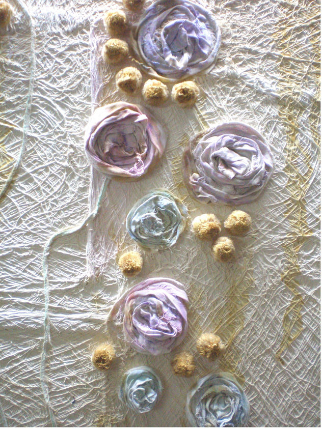 ROCOCO